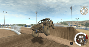 BeamNGdrive-013056610-RELEASE-x6410_5_20181_04_59PM.png