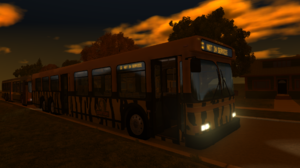 screenshot_00167.png