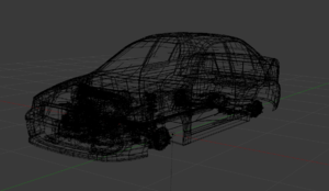 Screenshot_6.png