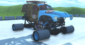 screenshot_01871.png