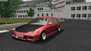 StunerHondaCivicEG6.jpg