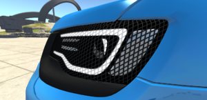 screenshot_00292.png