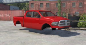 screenshot_00508.png