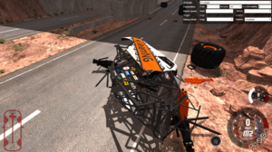 screenshot_00001.png