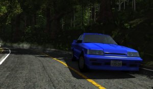 matysR31skyline.jpg
