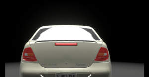 HighresScreenshot00035.png