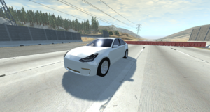 screenshot_00112.png