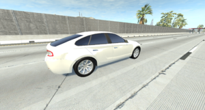 screenshot_00114.png