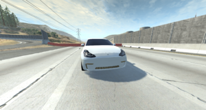 screenshot_00111.png