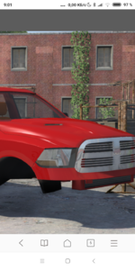 Screenshot_2018-10-07-09-01-19-347_comandroidbrowser.png