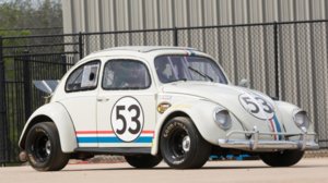 NASCAR-Herbie-1.jpg