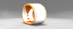 screenshot_00543.png
