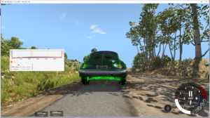 Screenshot33.png