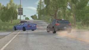 screenshot_00019.png