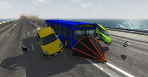 screenshot_00127.png