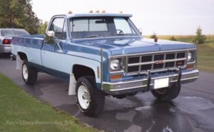 1976GMCSierra.jpg