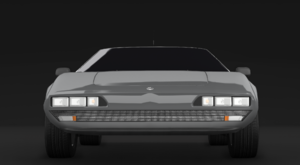 screenshot_01281.png