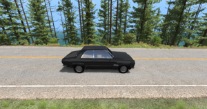 screenshot_00011.png