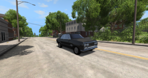 screenshot_00006.png