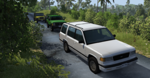 screenshot_00096.png