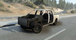 screenshot_00527.png