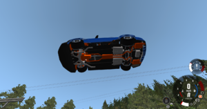 BeamNGdrive-013056610-RELEASE-x6410_8_20189_31_41AM.png