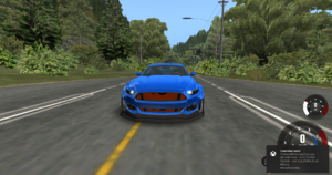 BeamNGdrive-013056610-RELEASE-x6410_8_20189_31_45AM.png