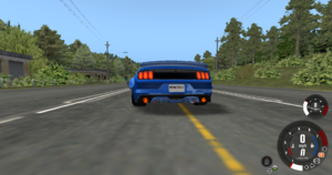 BeamNGdrive-013056610-RELEASE-x6410_8_20189_31_56AM.png