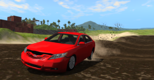 screenshot_00093.png