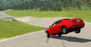screenshot_00099.png