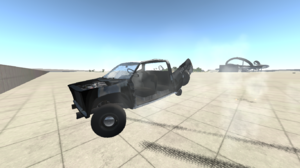 screenshot_00000.png