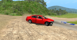 screenshot_00100.png