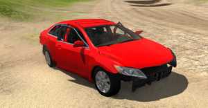 screenshot_00102.png