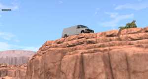screenshot_00551.png
