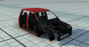 screenshot_00517.png
