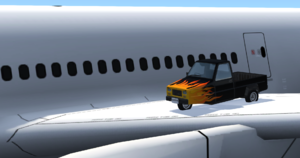 screenshot_01427.png