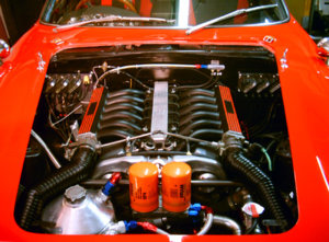 GTO-engine-Aug0004a.jpg
