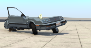 screenshot_00019.png