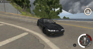 BeamNGdrive-013056610-RELEASE-x6410_8_20184_19_54PM.png