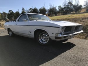 ford-falcon-xb-utility.jpg