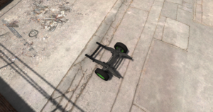 screenshot_00019.png