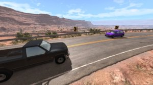 hectic-delivery-color-1.jpg
