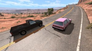 hectic-delivery-color-2.jpg
