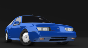 screenshot_01288.png