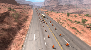 screenshot_00014.png