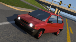 screenshot_00049.png