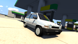 screenshot_00047.png