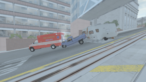 screenshot_00192.png