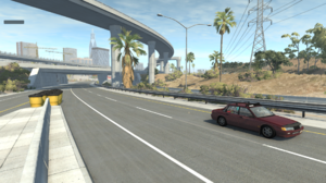 screenshot_00362.png