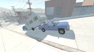 screenshot_00208.png